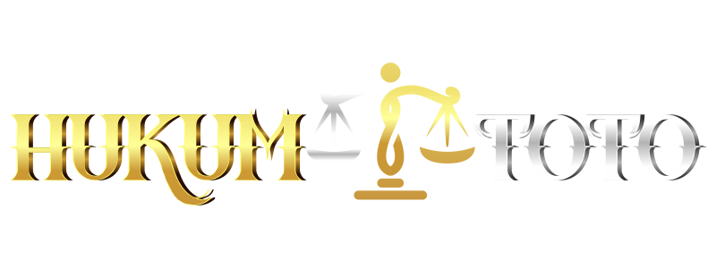 HUKUMTOTO - Situs Toto Online Populer di Indonesia dengan Login Praktis